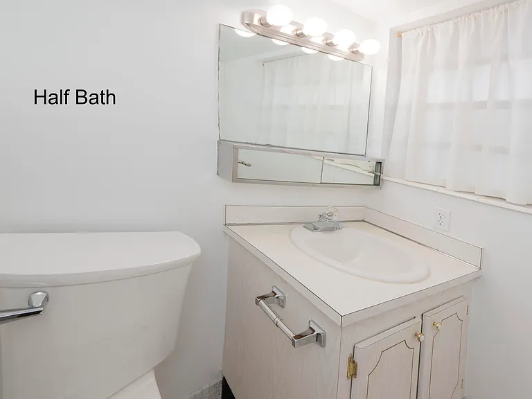 5501 NW 2nd Ave #202 — Photo 6
