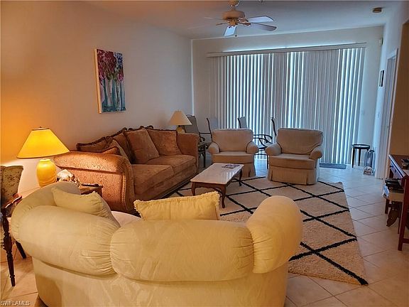 4th image of 20011 Sanibel View Cir Unit 202