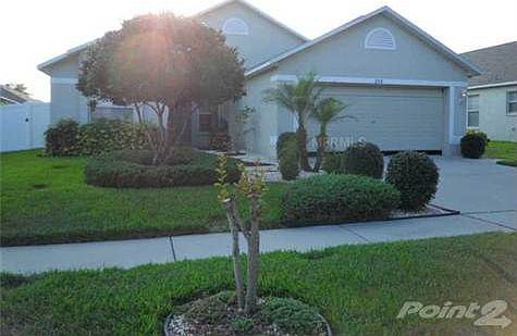 1st image of 2718 Buckhorn Preserve Blvd