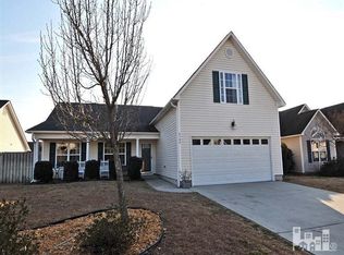 6305 Morrow Rd, Wilmington, NC 28412