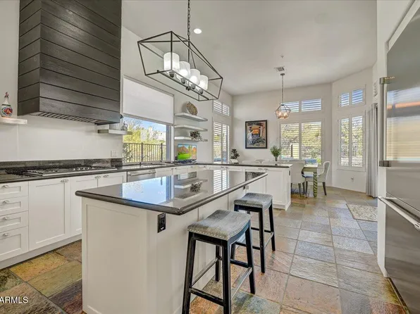 28835 N 111TH Street, Scottsdale, AZ 85262