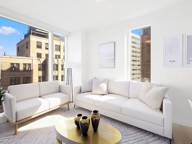 7 Platt St #25A — Photo 3
