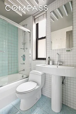 Rented by Fiddler Realty | media 70