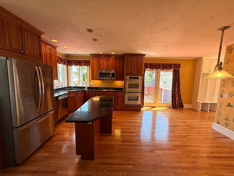 6 Bella Vista Ave — Photo 8