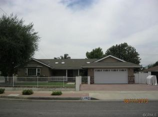2506 N Bortz St, Orange, CA 92865