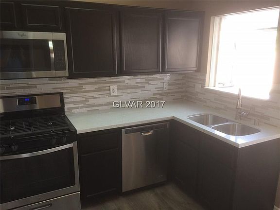 5th image of 8212 Hamilton Beach Ln