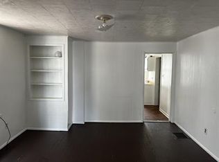 514 Virginia Ave, Martinsburg, WV