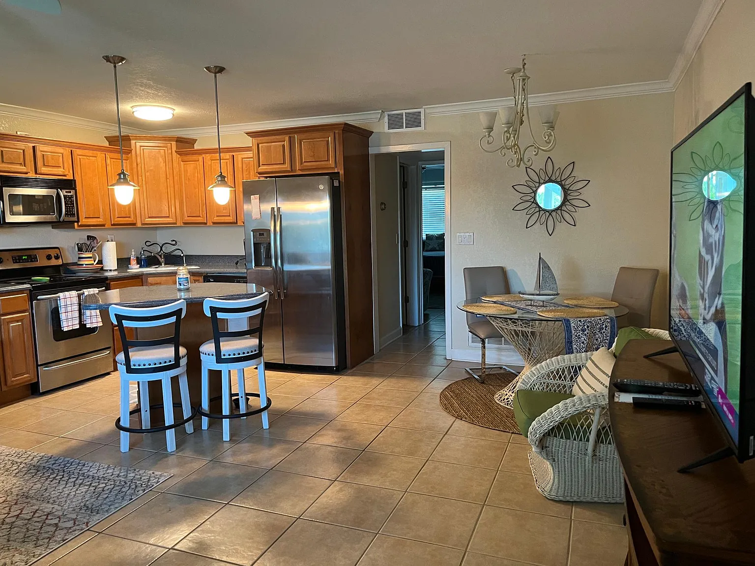 1273 Highway A1A — Photo 4