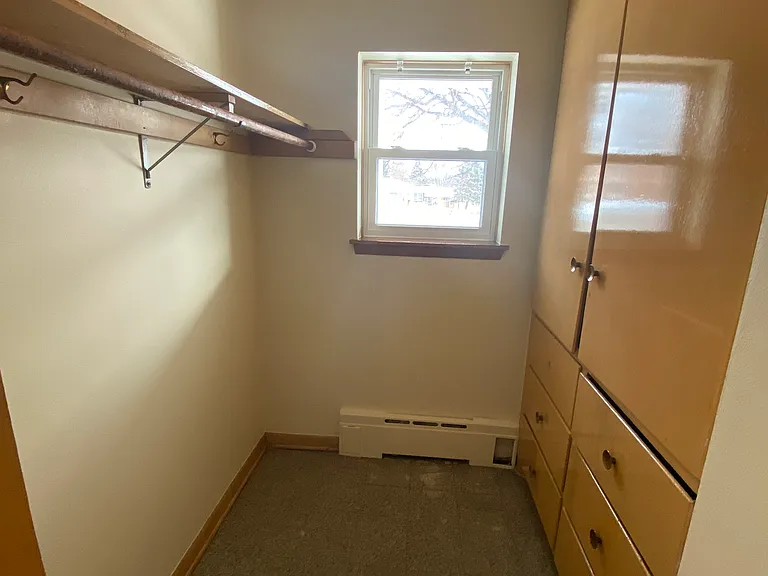 9902 W National Ave #8 — Photo 5