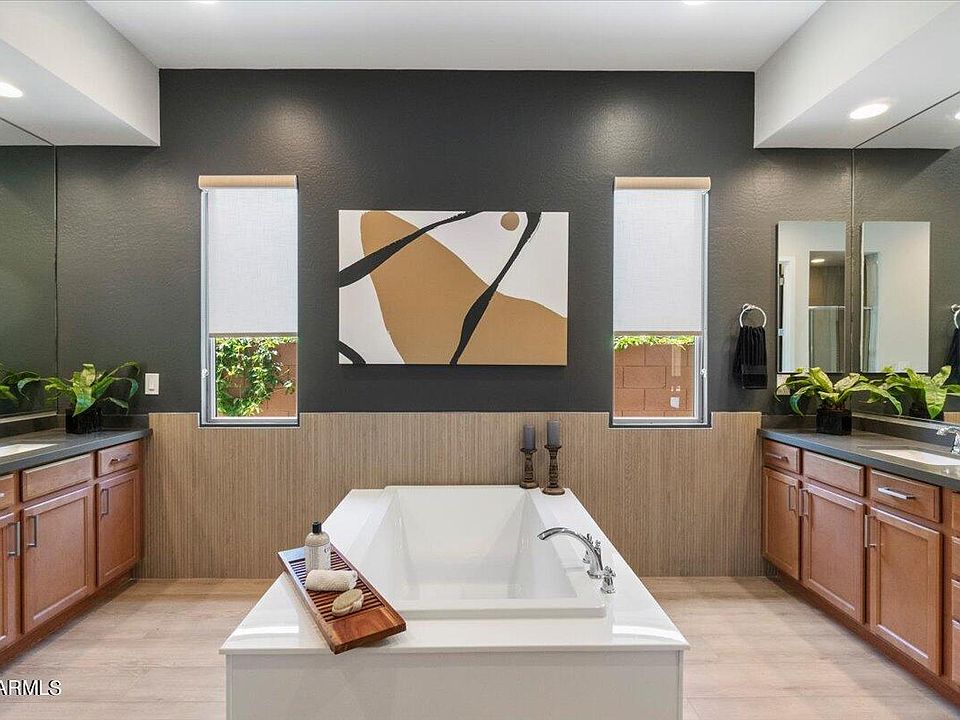 1st image of 2828 E LOS GATOS Drive