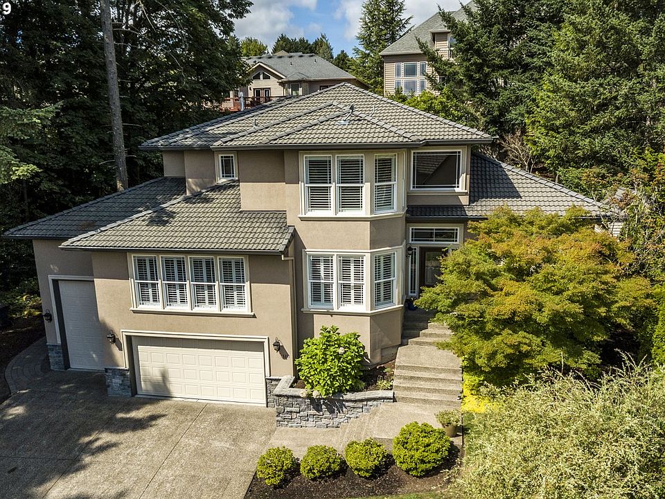 1st image of 13211 SW Broadmoor Pl
