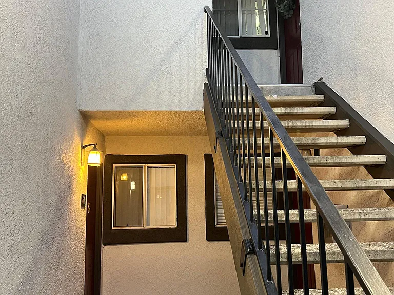 16377 Lakeshore Dr #6I — Photo 26