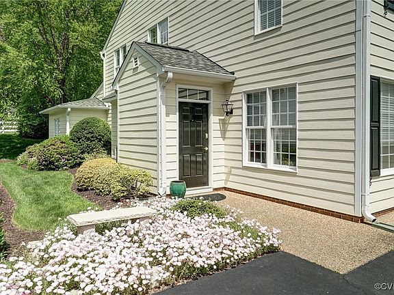2nd image of 10132 Forrest Patch Dr