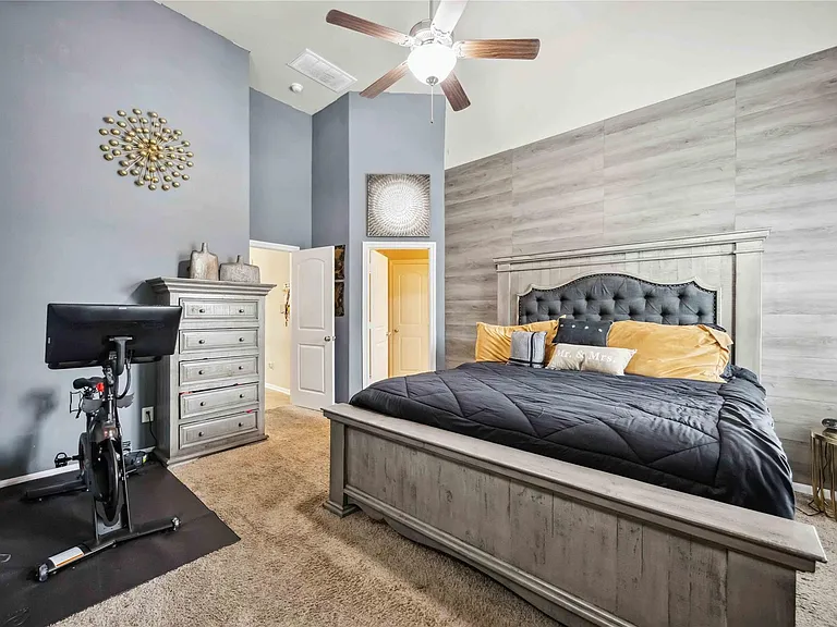 12419 Alora Bluff Trl — Photo 15