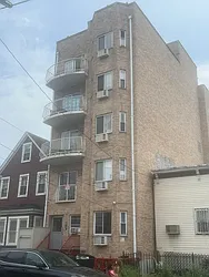 69-08 38th Avenue, #3A