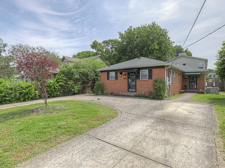 1714B Villa Pl — Photo 16