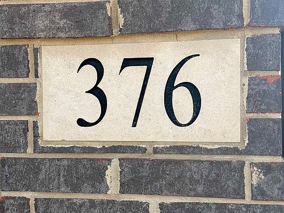 2nd image of 376 Charley Patterson Rd