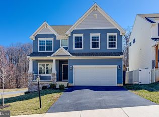 1245 Dietz Rd, Red Lion, PA 17356