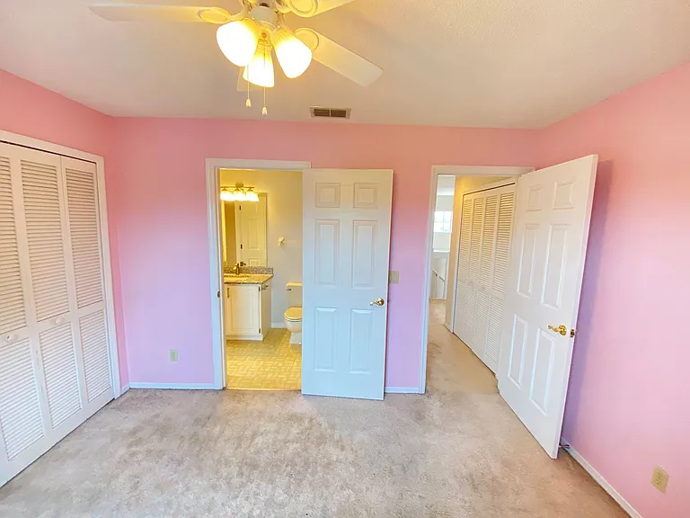 3708 Molona Dr — Photo 38