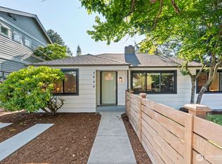 2646 34th Ave W, Seattle, WA