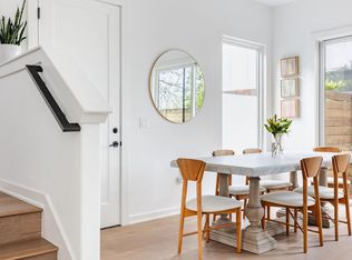 3004 S 5th St UNIT A, Austin, TX 78704