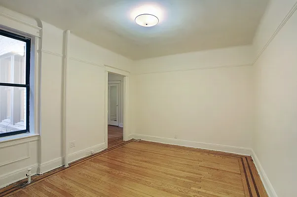 Rented by Corcoran | media 7