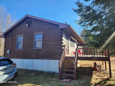 73 Rocky Ln, Lopez, PA, 18628