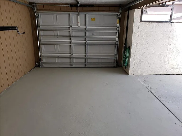 134 Lago Vista Blvd — Photo 8