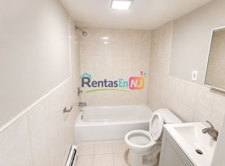 285 Goldsmith Ave #Cc, Newark, NJ 07112