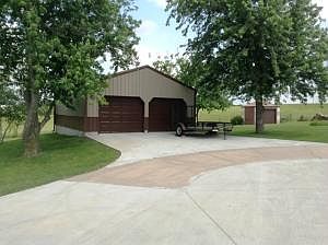 2nd image of 27826 State Highway Cc