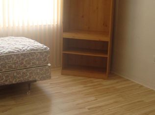 13356 Maureen Ave, Spring Hill, FL 34609