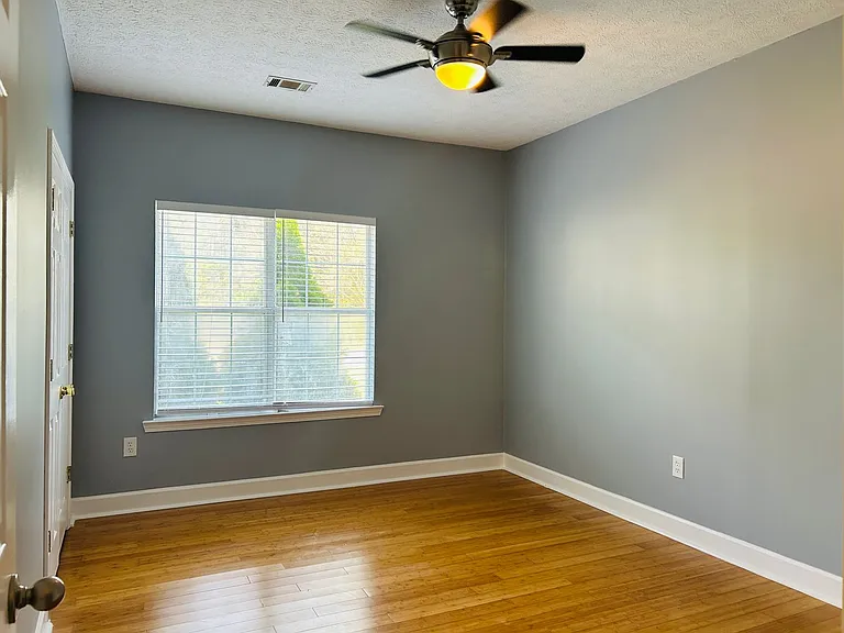 74 Morning Dove Ln — Photo 19