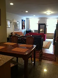 Rented by I Love NY Property