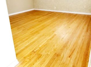 612 W Kalama Ave, Madison Heights, MI 48071