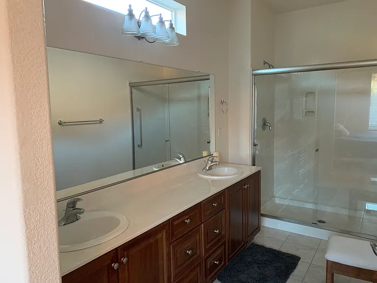 287 Snapdragon Ln — Photo 17