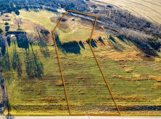 1150 SE Stanley Rd, Tecumseh, KS 66542