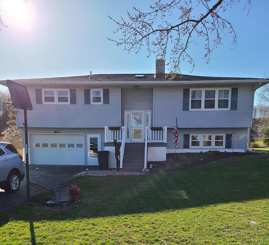 828 Beartown Rd, Painted Post, NY 14870 Zillow