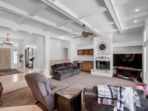 3rd image of 2609 Rembrandt Pl