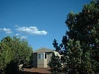 2nd image of 1348 W Maverick Ln