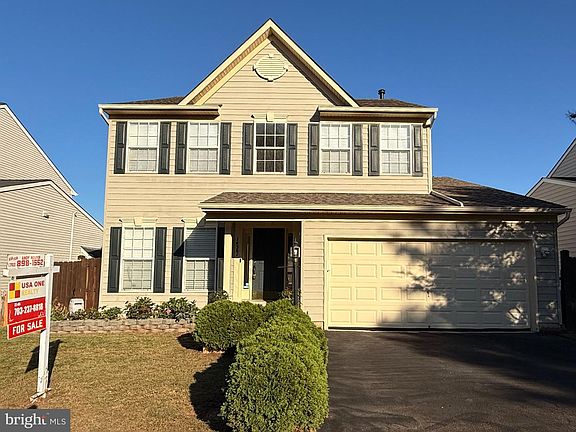 2nd image of 14361 Fallsmere Cir