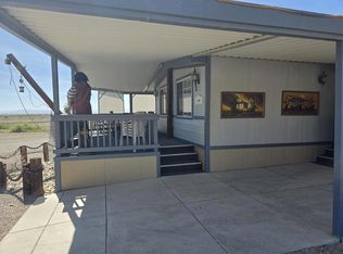 10595 Hot Mineral Spa Rd #196, Niland, CA 92257