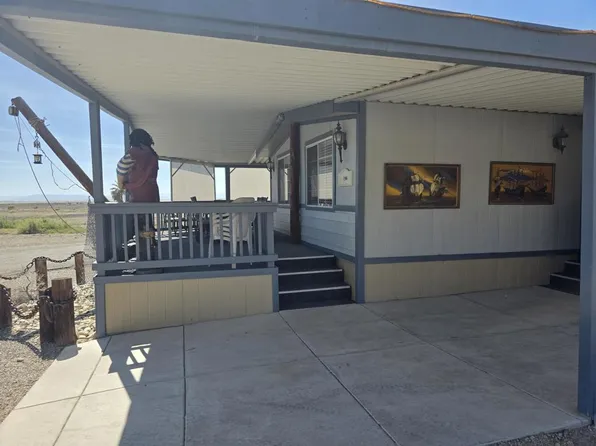 10595 Hot Mineral Spa Rd #196, Niland, CA 92257