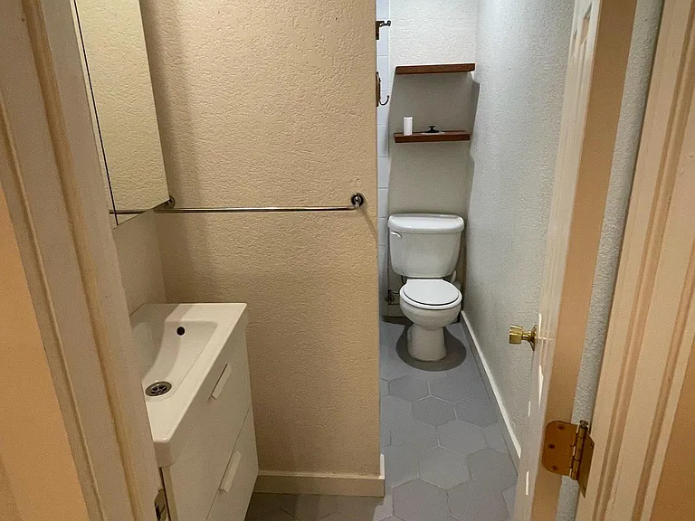 3758 Eliot St #4 — Photo 16
