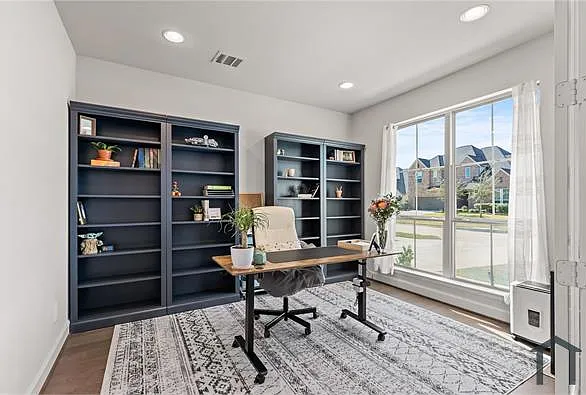 31506 Copper Oaks Ct — Photo 5