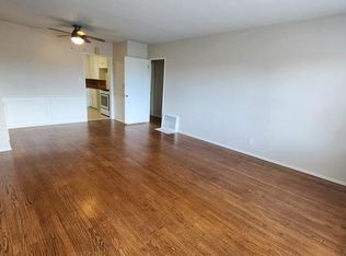 244 Calle Miramar, Redondo Beach, CA 90277