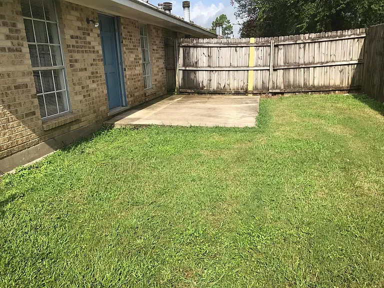 5143 Brightside View Dr — Photo 9