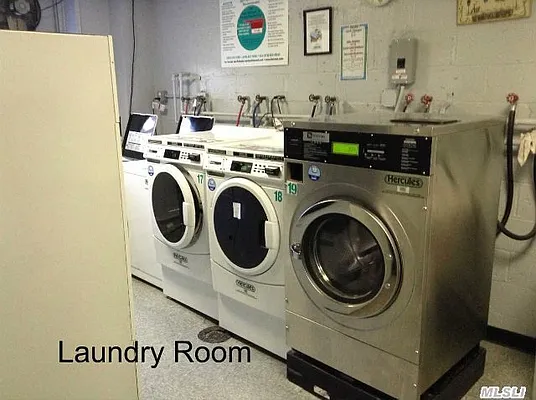 Sold by Douglas Elliman | media 32