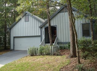 4522 SW 83rd Dr, Gainesville, FL 32608