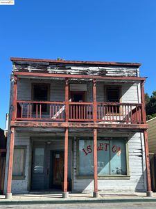 39 Main St, Isleton, CA, 95641