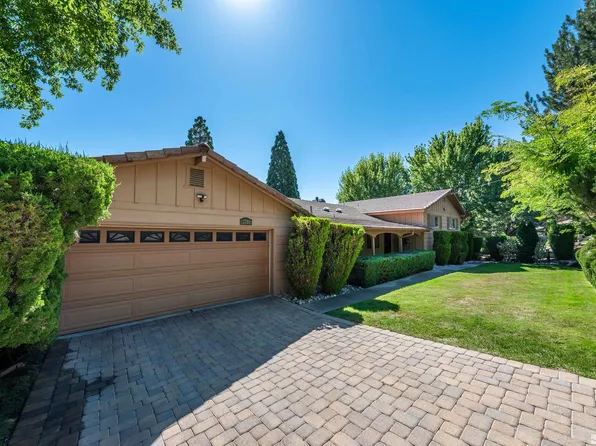 2780 Outlook Dr, Reno, NV 89509